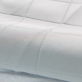 [VitaGRAM] Cooling Air mesh Pad Mat for Sleep WGT-0415Q-Summer Hot Flashes for Children Adult Pets, Queen size